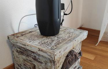 La casa del fenicottero - Foto 17