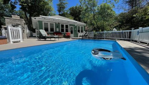 Sandy Shores - Foto 3