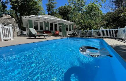 Sandy Shores - Foto 3