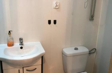 Domek letniskowy w Chojnie - Foto 4