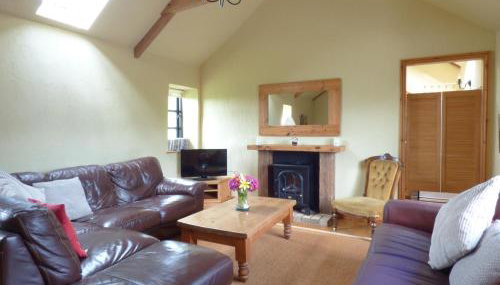 Meadow Cottage - Foto 2