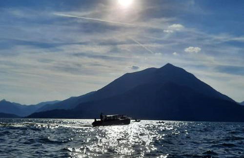 Casa Nonna Antonietta - Foto 38