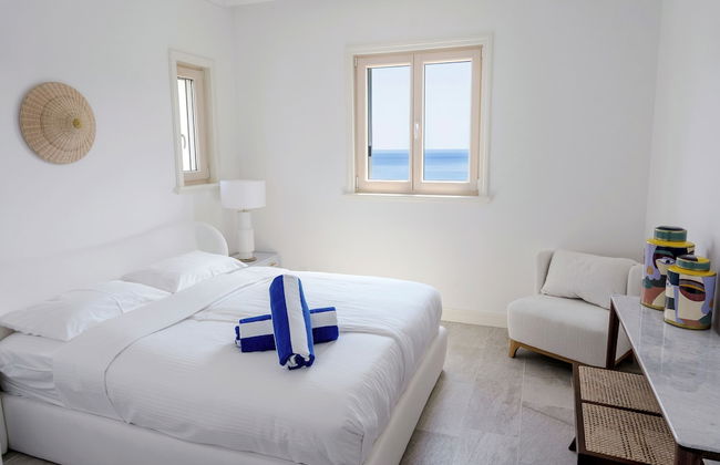 Lustica Bay Vacation Homes - Foto 20