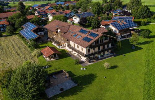 Meisterhof - LichtBlick - Foto 15