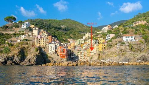 Chicca casa vacanze - Foto 2