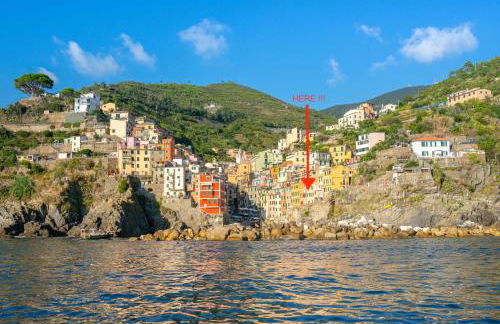 Chicca casa vacanze - Foto 2