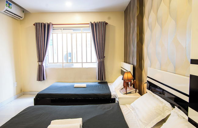 The Local Home - Foto 7