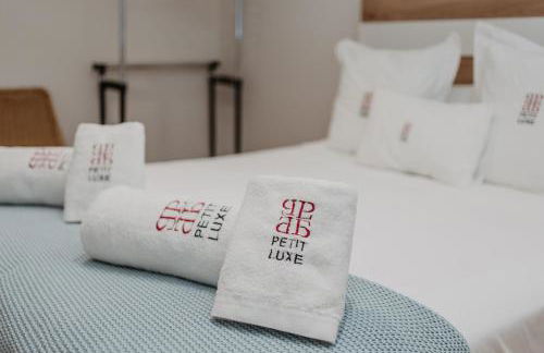 Petit Luxe Pineda - Photo 65