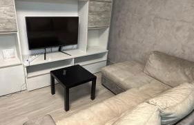 Oltre Le Onde - Foto 13