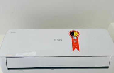 Casa NOSSA - Foto 27