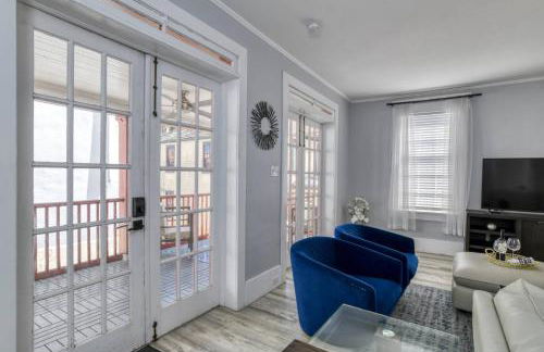 20 Hypolita Street - Photo 14