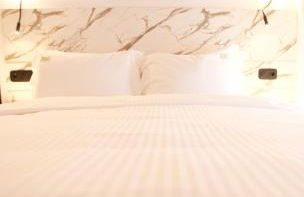 ODI ARTSPITALITY - Foto 16