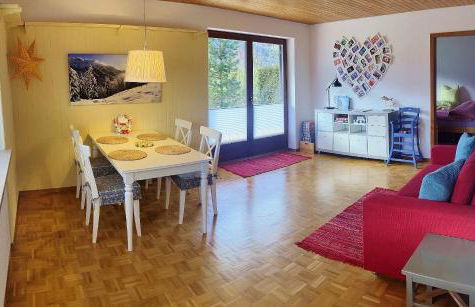 Open Garden Mountain Lodge - Foto 10