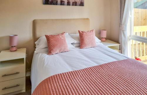 Aspen Lodge - Foto 16