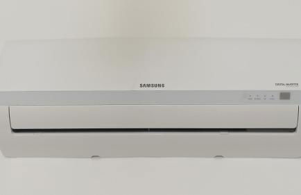 Tedimo Supra - Foto 38