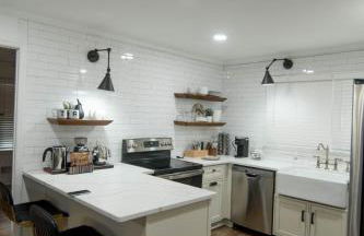 The Palms of Downtown Travelers Rest - Foto 31