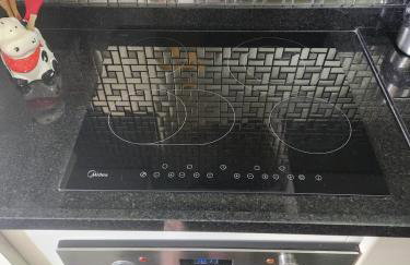 My Home Prado BH com Ar Condicionado e Garagem - Foto 16