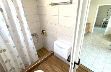 Sofi's Apartments - Foto 11