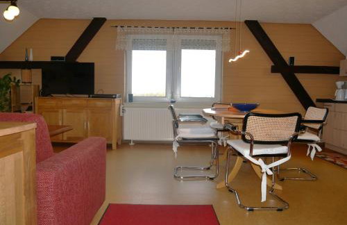 Ferienwohnungen Naschkatze Usedom mit Garten, Ruhe & Blick auf den Wieck in Krummin - Foto 18