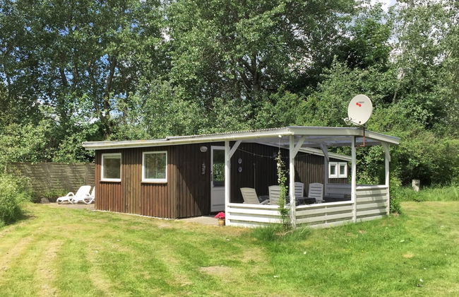 "Hennrik" - 500m from the sea - Foto 1