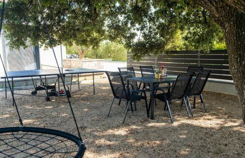 Villa Danijela - Foto 28