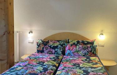 Villa Deichvoigt - Foto 74