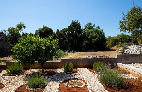 Apartman Ana Marija - Foto 44