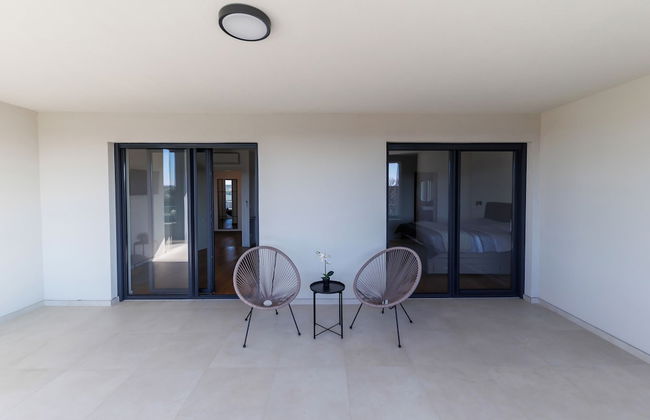 Luxury Villa Podversie with pool - Foto 20