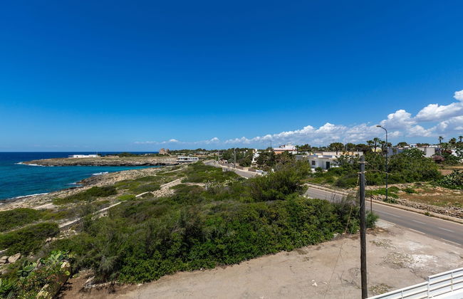 Villa Miramare - Foto 51