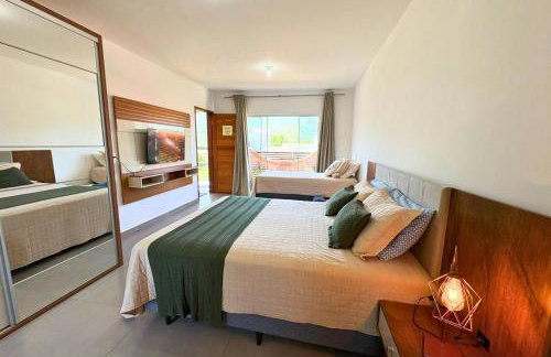 Dunas Studios - Foto 57