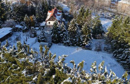 Szczytny Zakątek Apartamenty - Foto 3