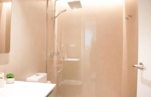 Virginia Beach - Apartamento C - Photo 29