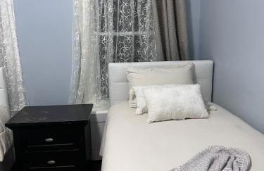 Eden's Lodge - Foto 6