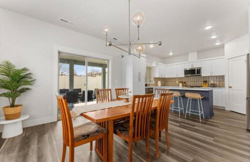 Brand New Custom home - Grayson - Foto 7