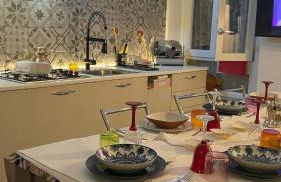 Casa Riad,gioiello del cortiletto - Foto 27