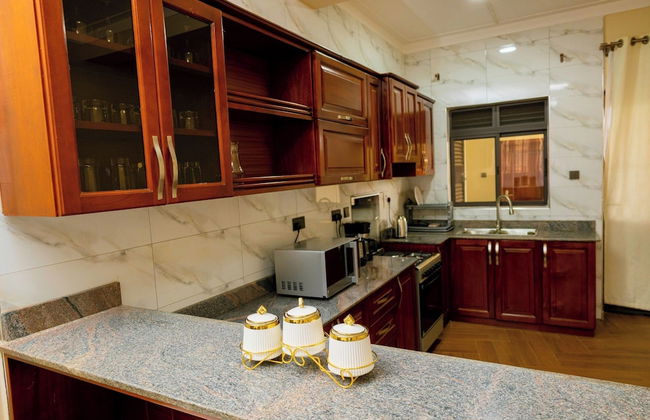 Sand Grains Residences 001 - Foto 13