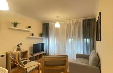 Apartamento con encanto en Cuntis - Photo 1