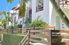 Duplex Apartment in Florianópolis - Praia Brava - Foto 1