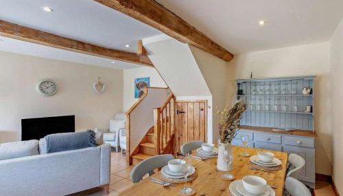 2 Bed in Craven Arms oc-96046 - Foto 5, Other