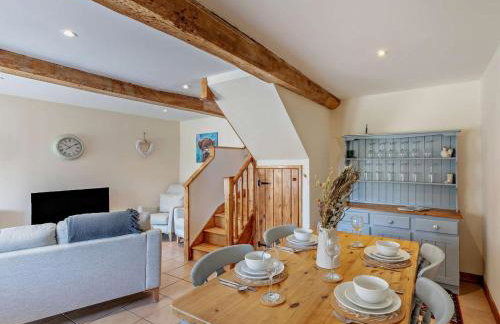 2 Bed in Craven Arms oc-96046 - Foto 5