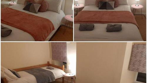 Emma's Cottage - Foto 2