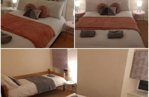 Emma's Cottage - Foto 2