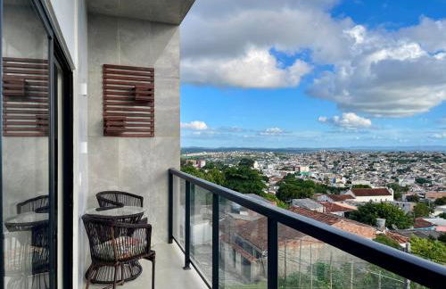 FLAT's TAVARES 201 - Foto 32