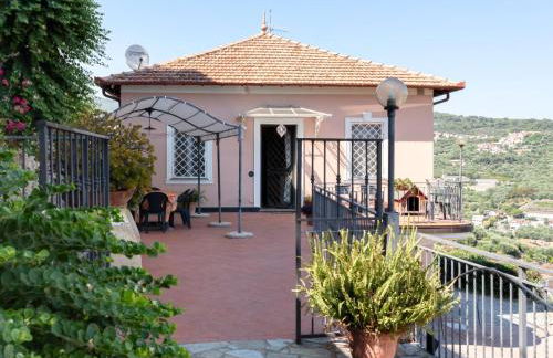 Borgo Pasqui - Foto 22