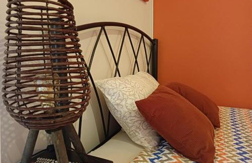 Amelie's Apartments - Foto 71