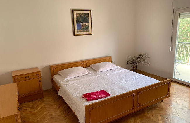 New House in Charming Fisherman Village few Steps From the sea Extra Position - Foto 5