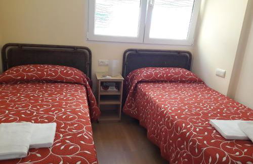 Atico Guadiana - Photo 33