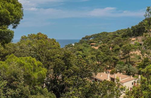 Mas Mato, 25 - Foto 20