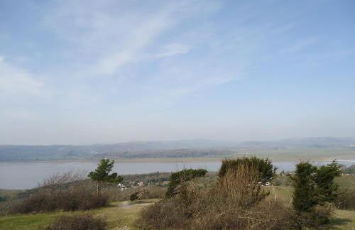 Station Cottage - Photo 17