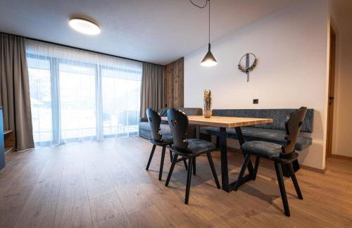 MANARES - my mountain stay - Photo 14